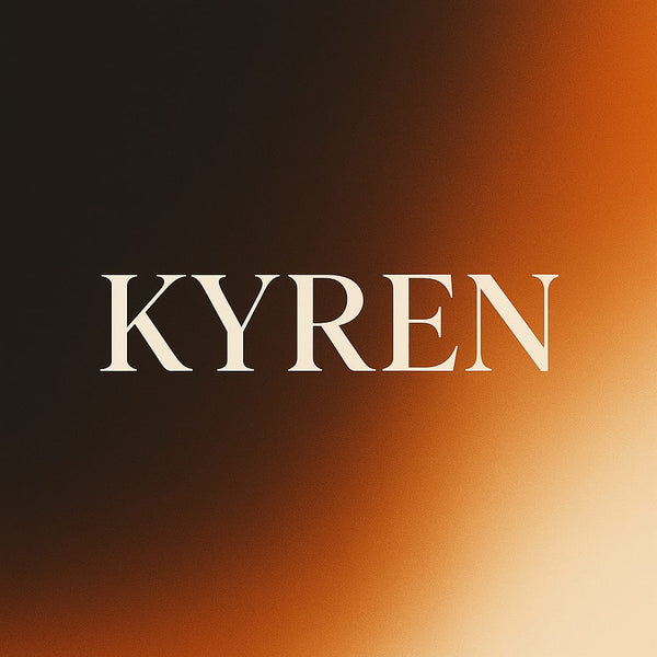 KYREN
