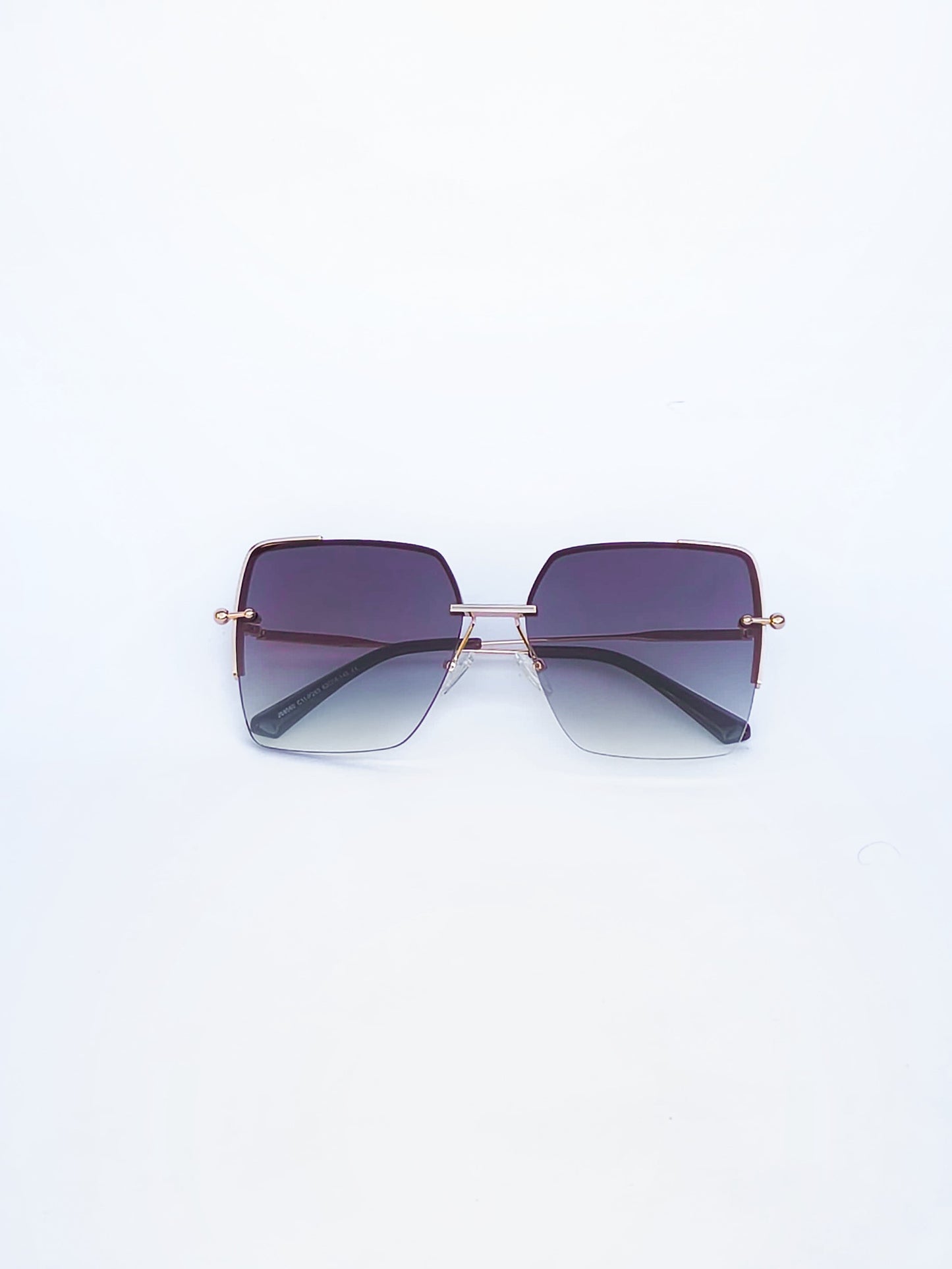 Morado