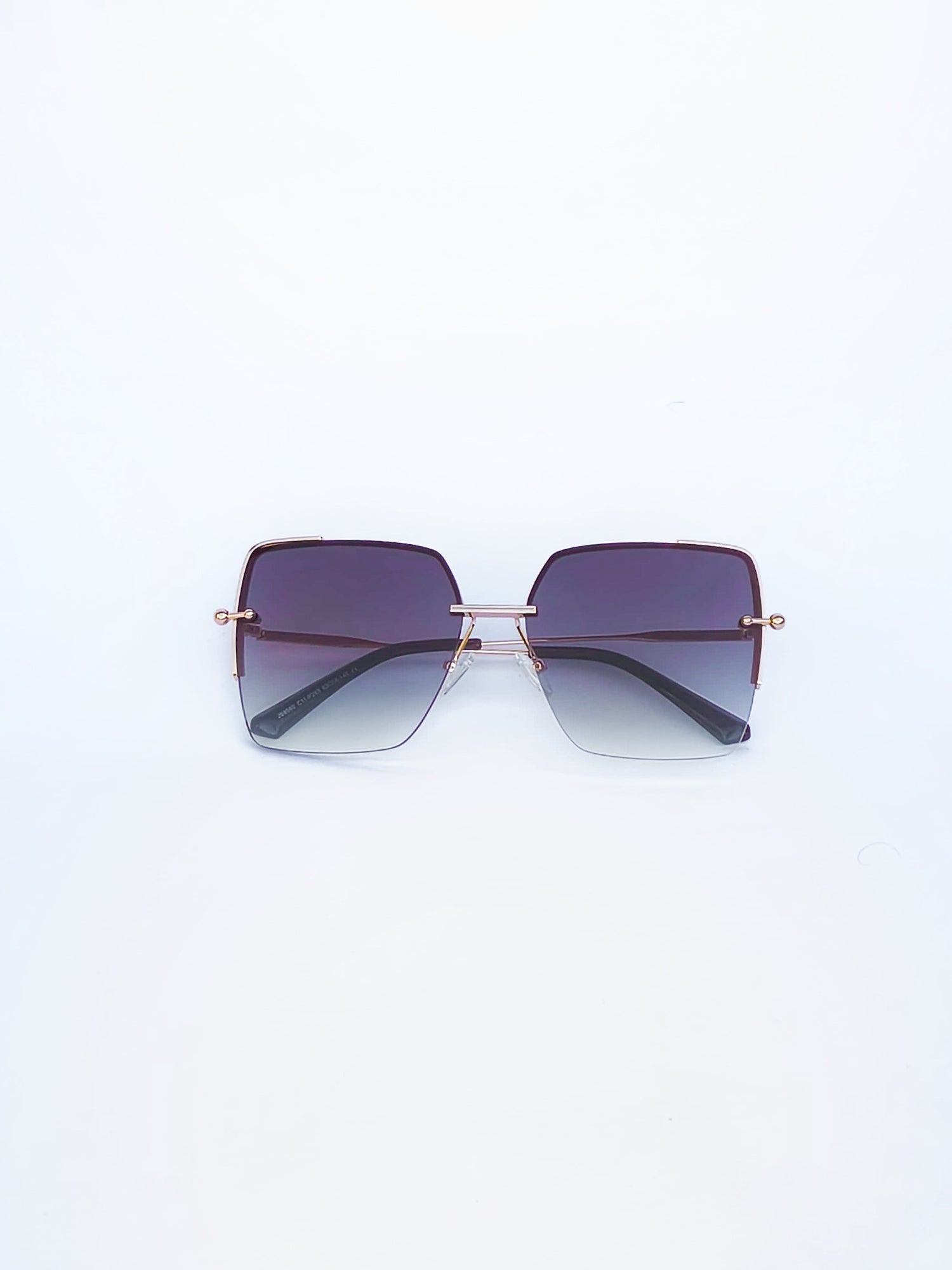 Morado