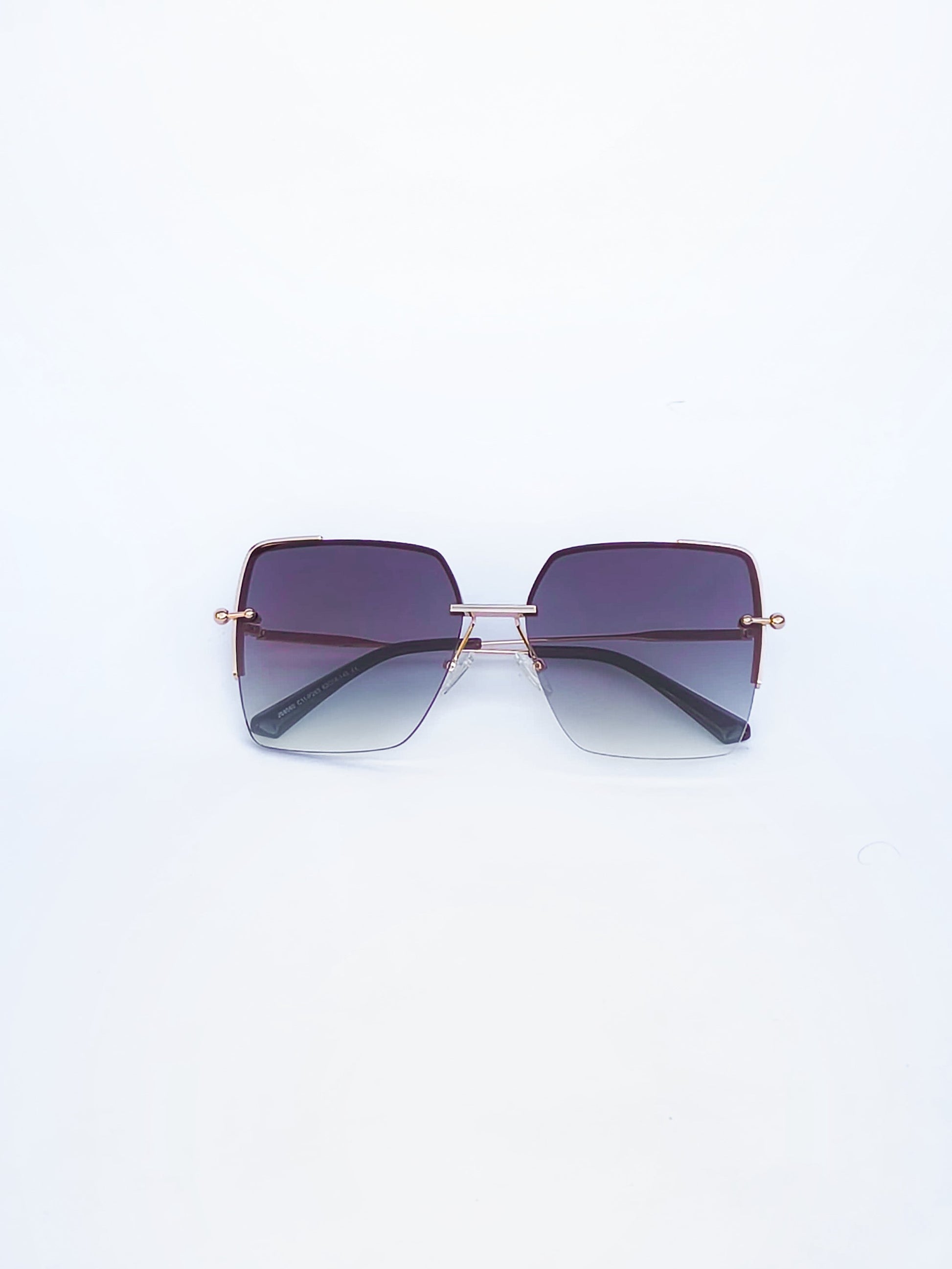 Morado