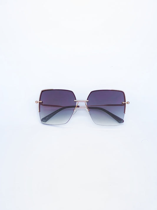 Morado